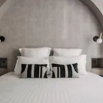Appartements Arc-En-Ciel